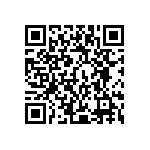 8N3DV85FC-0077CDI8 QRCode