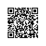 8N3DV85FC-0078CDI QRCode