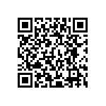 8N3DV85FC-0078CDI8 QRCode