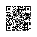 8N3DV85FC-0080CDI QRCode