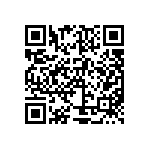 8N3DV85FC-0080CDI8 QRCode