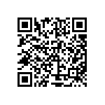 8N3DV85FC-0083CDI8 QRCode