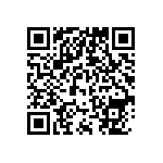 8N3DV85FC-0086CDI QRCode