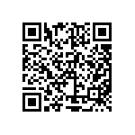 8N3DV85FC-0090CDI8 QRCode