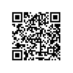 8N3DV85FC-0091CDI QRCode