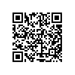 8N3DV85FC-0094CDI8 QRCode