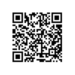 8N3DV85FC-0095CDI8 QRCode