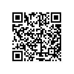 8N3DV85FC-0096CDI8 QRCode