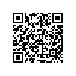 8N3DV85FC-0097CDI8 QRCode