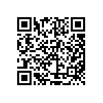 8N3DV85FC-0100CDI8 QRCode