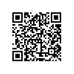 8N3DV85FC-0105CDI QRCode