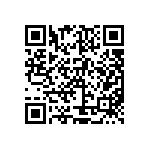 8N3DV85FC-0109CDI8 QRCode