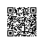 8N3DV85FC-0112CDI8 QRCode