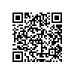 8N3DV85FC-0114CDI QRCode