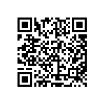 8N3DV85FC-0115CDI8 QRCode