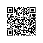 8N3DV85FC-0122CDI8 QRCode