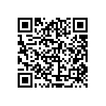 8N3DV85FC-0123CDI QRCode