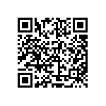 8N3DV85FC-0126CDI8 QRCode