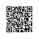 8N3DV85FC-0127CDI QRCode