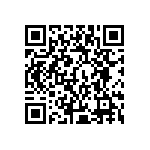 8N3DV85FC-0127CDI8 QRCode