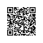 8N3DV85FC-0130CDI QRCode