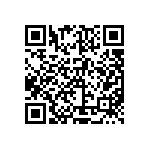 8N3DV85FC-0131CDI8 QRCode