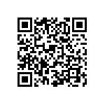 8N3DV85FC-0133CDI QRCode