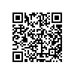 8N3DV85FC-0133CDI8 QRCode