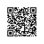 8N3DV85FC-0138CDI QRCode