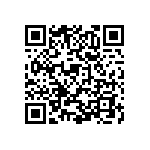 8N3DV85FC-0140CDI QRCode