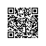 8N3DV85FC-0143CDI8 QRCode