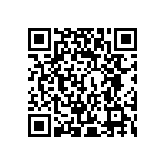 8N3DV85FC-0146CDI QRCode