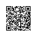 8N3DV85FC-0147CDI8 QRCode