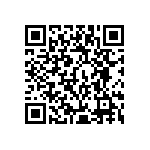 8N3DV85FC-0149CDI8 QRCode