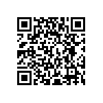 8N3DV85FC-0150CDI QRCode