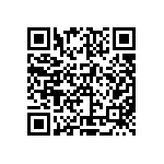 8N3DV85FC-0154CDI8 QRCode