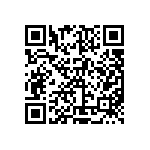 8N3DV85FC-0155CDI8 QRCode