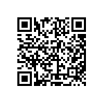 8N3DV85FC-0156CDI8 QRCode