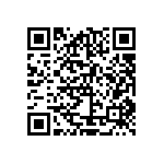 8N3DV85FC-0160CDI QRCode