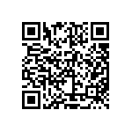 8N3DV85FC-0160CDI8 QRCode