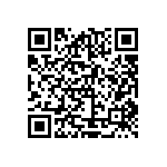 8N3DV85FC-0161CDI QRCode