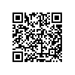 8N3DV85FC-0161CDI8 QRCode