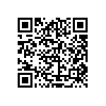 8N3DV85FC-0164CDI QRCode