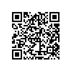 8N3DV85FC-0168CDI QRCode