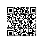 8N3DV85FC-0170CDI QRCode