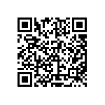 8N3DV85FC-0177CDI8 QRCode