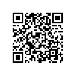 8N3DV85FC-0179CDI QRCode