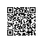 8N3DV85FC-0180CDI QRCode