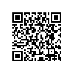 8N3DV85FC-0181CDI8 QRCode