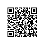 8N3DV85FC-0185CDI8 QRCode